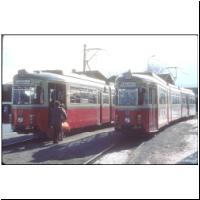 1983-04-xx Stubaitalbahn 83, 82.jpg